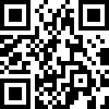 https://isna.ir/xdL9XB
