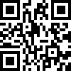 https://isna.ir/xdVJTw