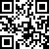 https://isna.ir/xdTYhq