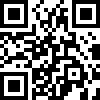 https://isna.ir/xdR7Xb