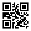 isna.ir/xd2xSr