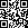 https://isna.ir/xdLdgP