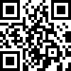 https://isna.ir/x7Qprk