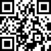 https://isna.ir/xdHXm6