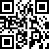 https://isna.ir/xdFnnm