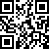 https://isna.ir/xd5fXv