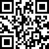 https://isna.ir/xdJBDG