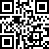 https://isna.ir/xdVQ46