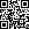 https://isna.ir/xdPFjJ