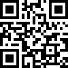 https://isna.ir/xdXhhf