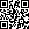 https://isna.ir/xdKtHy