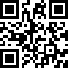 https://isna.ir/xd5crg