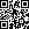 https://isna.ir/xcC6zG