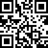 https://isna.ir/xd2VDH
