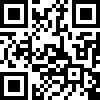 https://isna.ir/xdFHtP