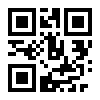 isna.ir/xdQkC9