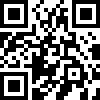 https://isna.ir/xdQZjY