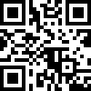 https://isna.ir/xdNxbM