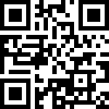 https://isna.ir/xdJpzv