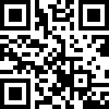 https://isna.ir/xdPHqD