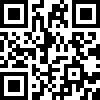 https://isna.ir/xdHVHg