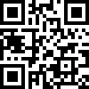 https://isna.ir/xdHxXN