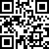https://isna.ir/xdVJLJ