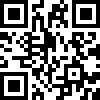 https://isna.ir/xdV3Qy