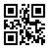 isna.ir/xdWmSq