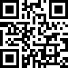 https://isna.ir/xdTFJt