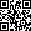 https://isna.ir/xdKnkV