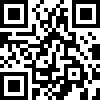 https://isna.ir/xcXgZP