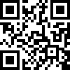 https://isna.ir/xdGHWr