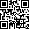 https://isna.ir/xd27MP