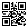 isna.ir/xd2N6x