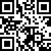 https://isna.ir/xdVzyt