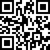 https://isna.ir/xdVHfW