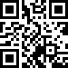 https://isna.ir/xdQJyz