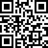 https://isna.ir/xdVxJ7