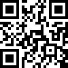 https://isna.ir/xdWN6T