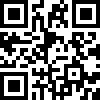 https://isna.ir/xcXFRG