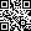 https://isna.ir/xdGKFW