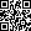 https://isna.ir/xdJpTT