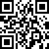 https://isna.ir/xdQpNC