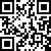 https://isna.ir/xdX67L