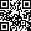 https://isna.ir/xdFYLb