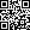 https://isna.ir/xdHxCz