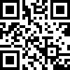 https://isna.ir/xdW4CF