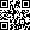 https://isna.ir/xdMSgR