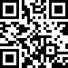 https://isna.ir/xd4spB